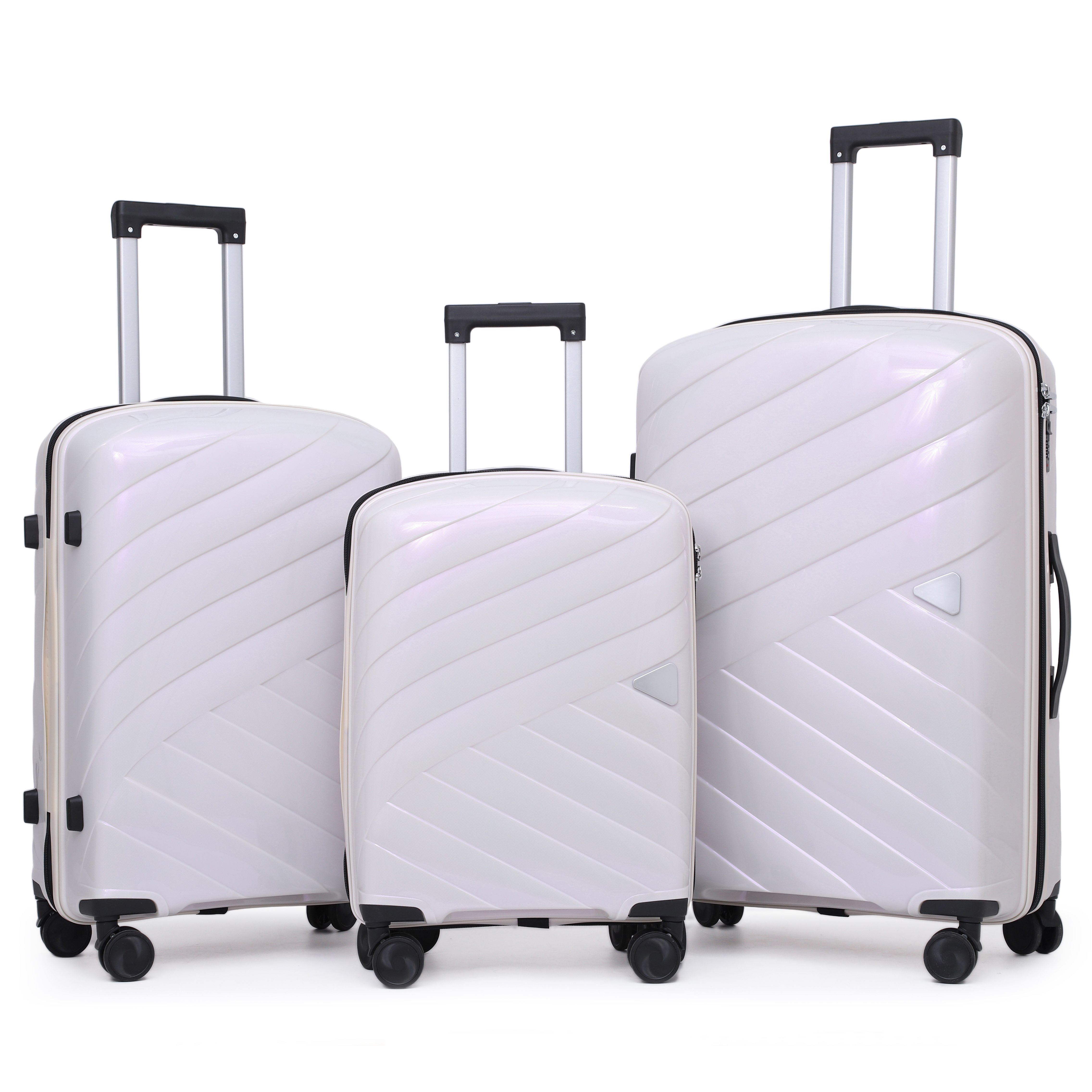 Luggage