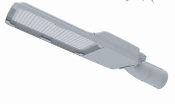 street light LD113