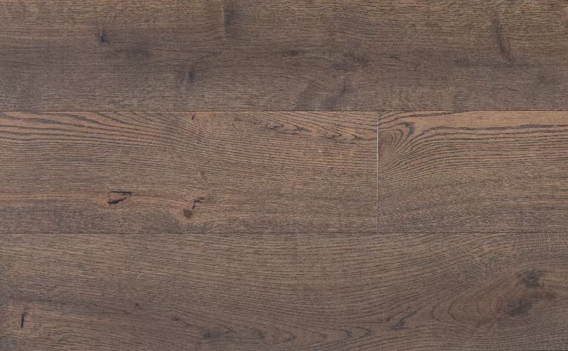 Engineered flooring