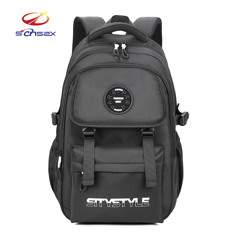 New student bag