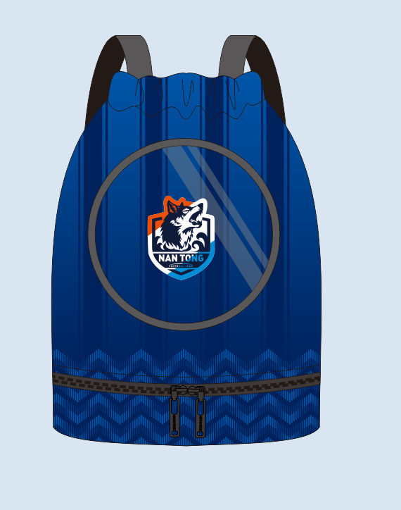 sports backpack