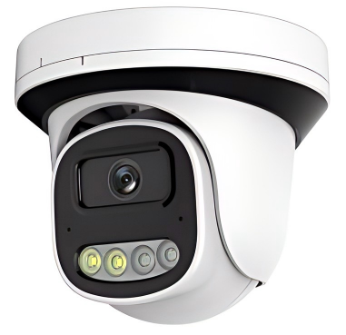 security camera