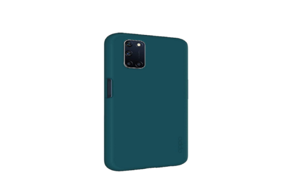mobile phone shell