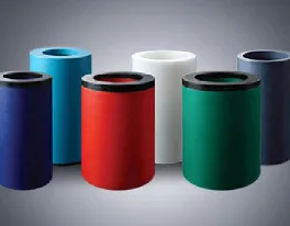 UTEC+Sealing Material+Plastic Tube