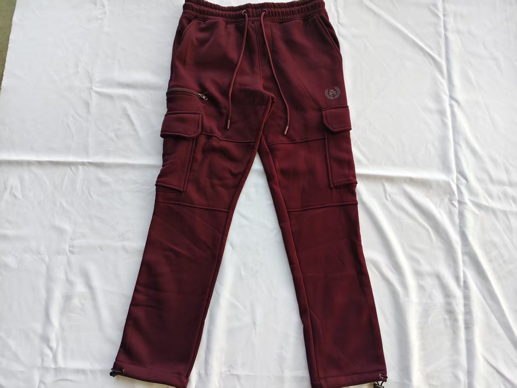 Men's Jogger Pant