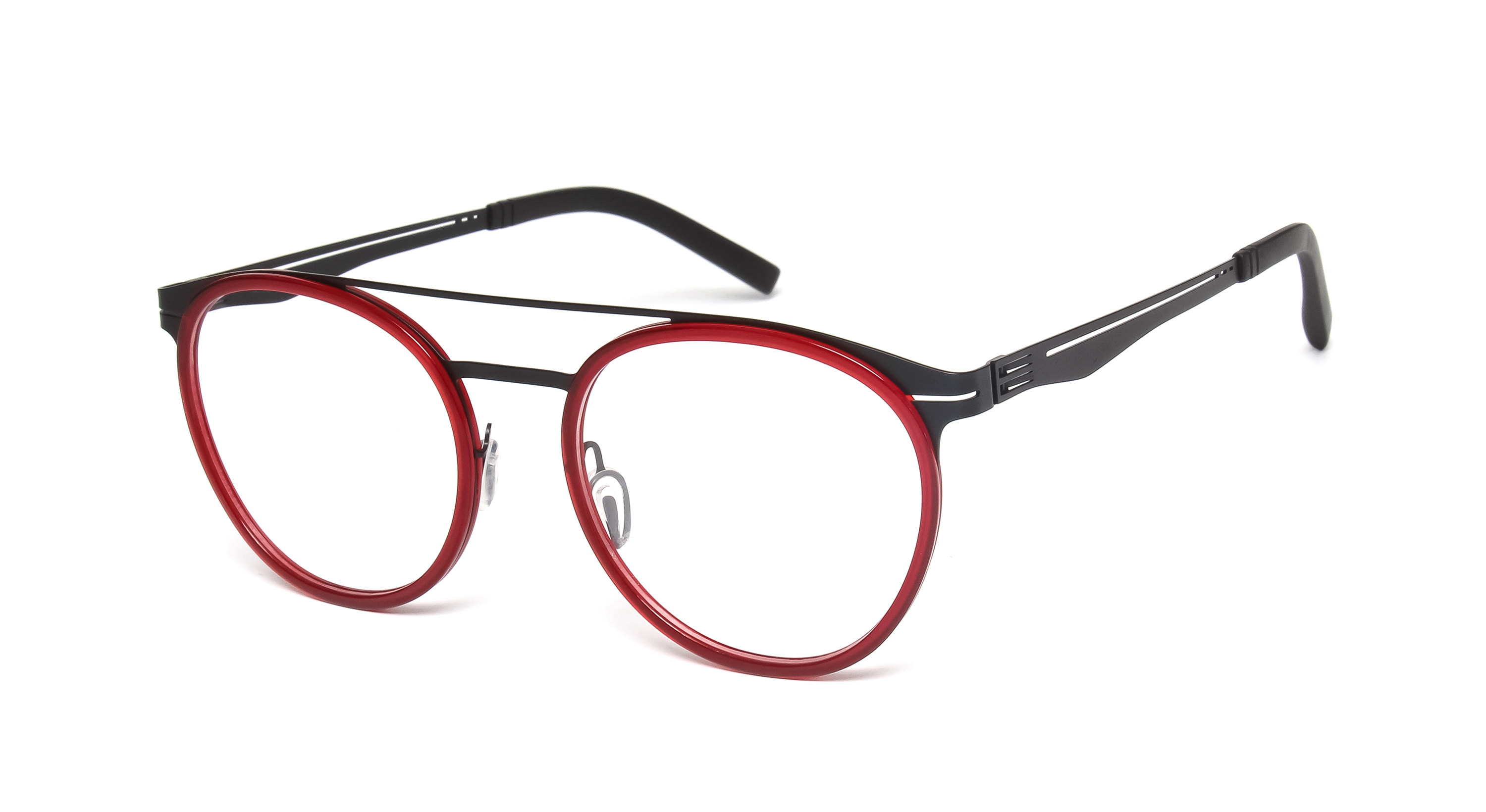 Optical frame256001