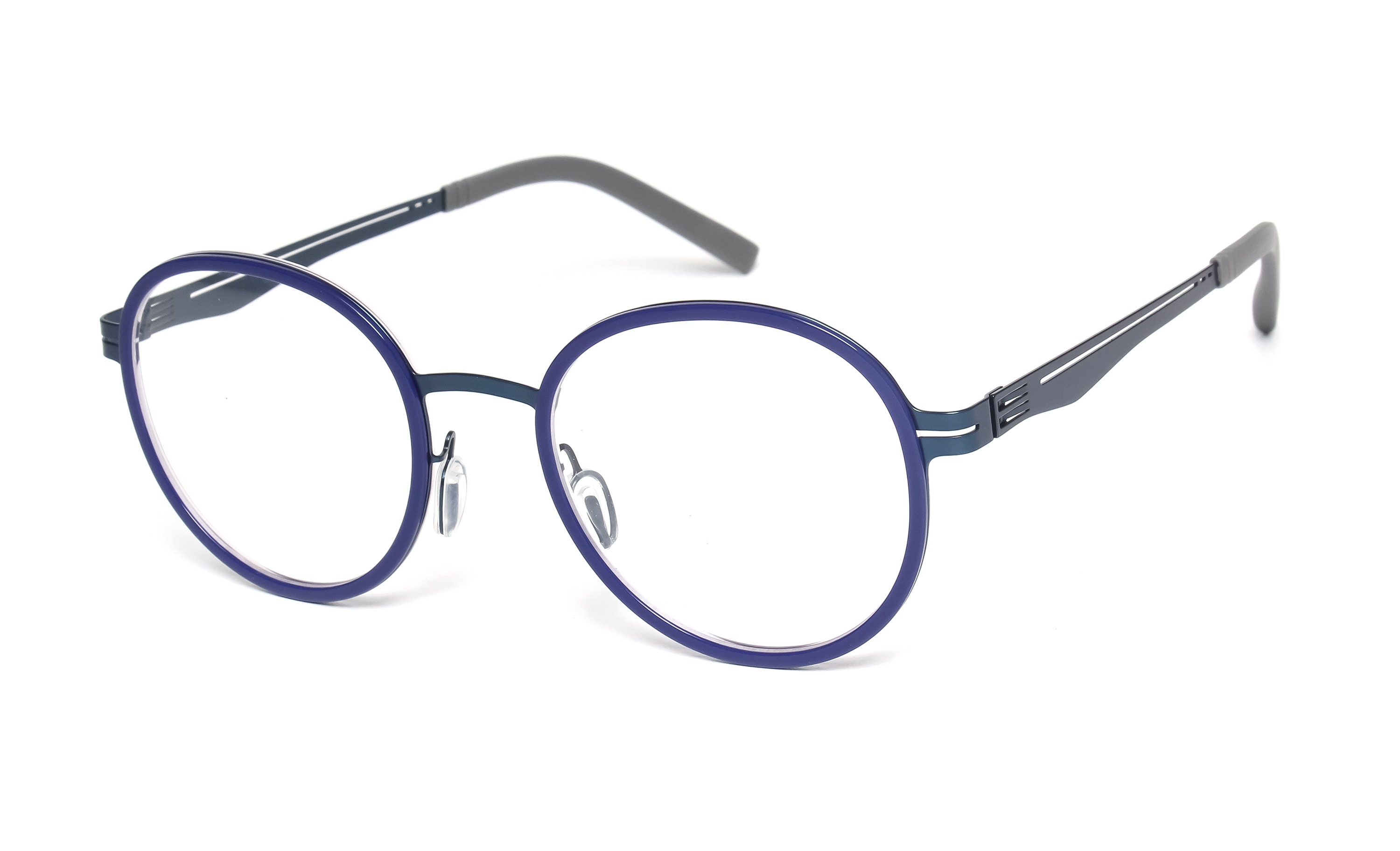 optical frames256002