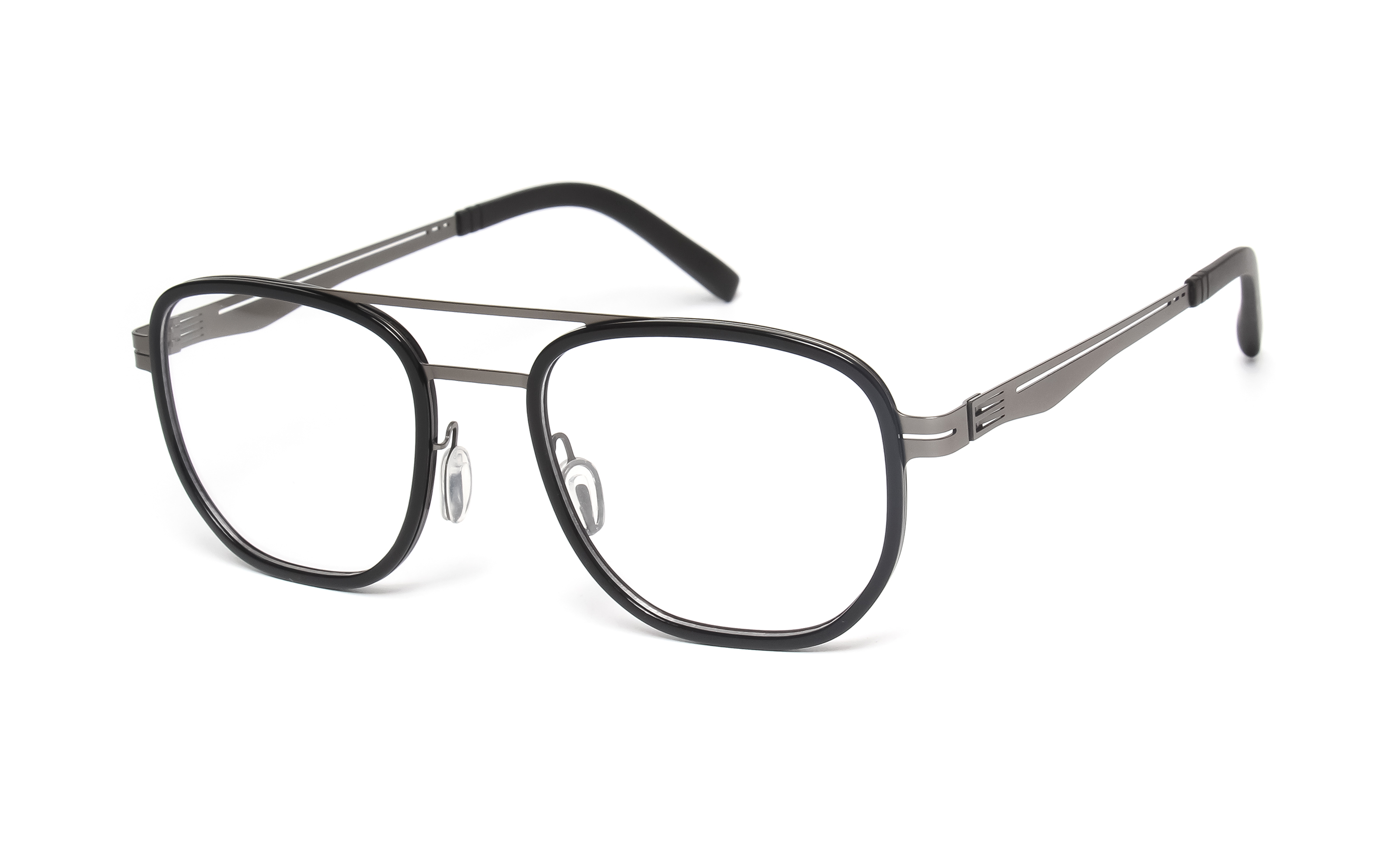optical frame256003