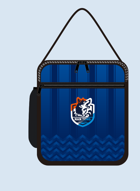 waist bag