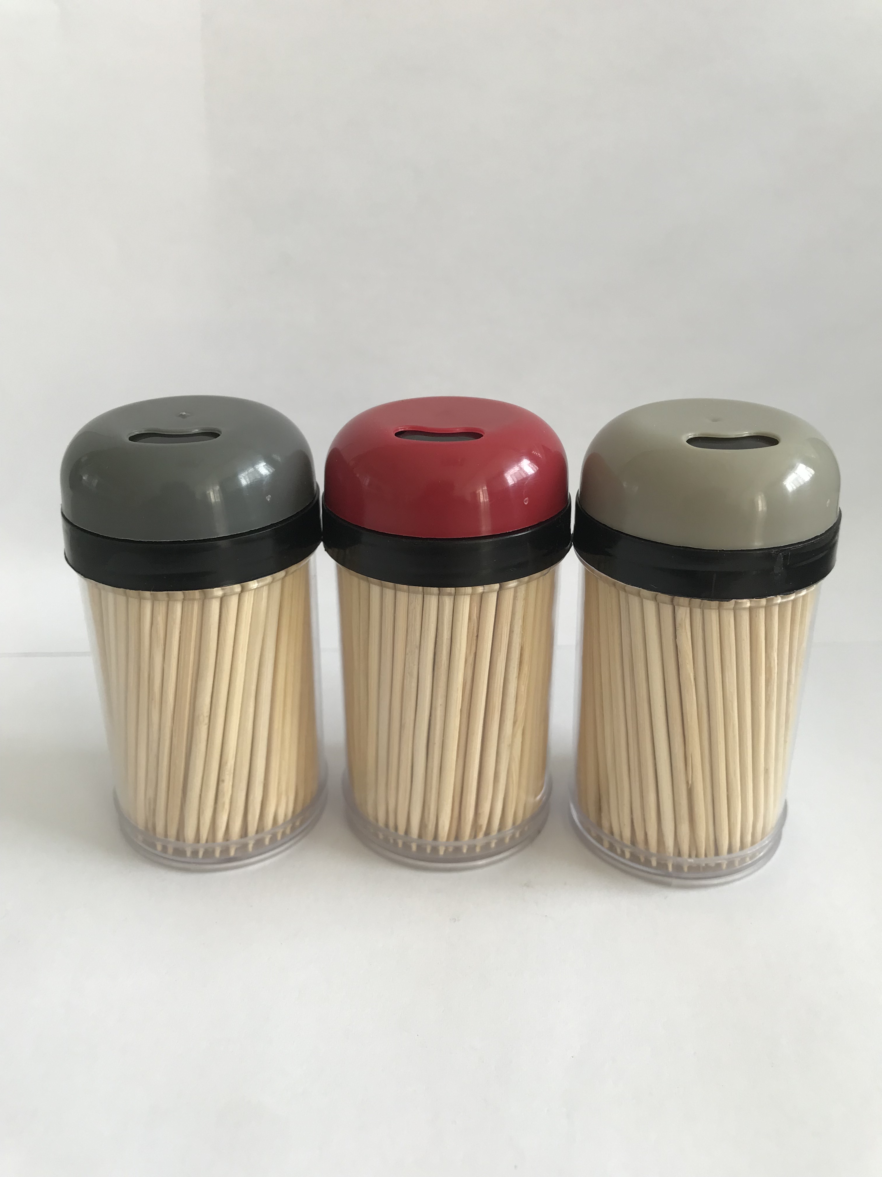 6011 toothpick