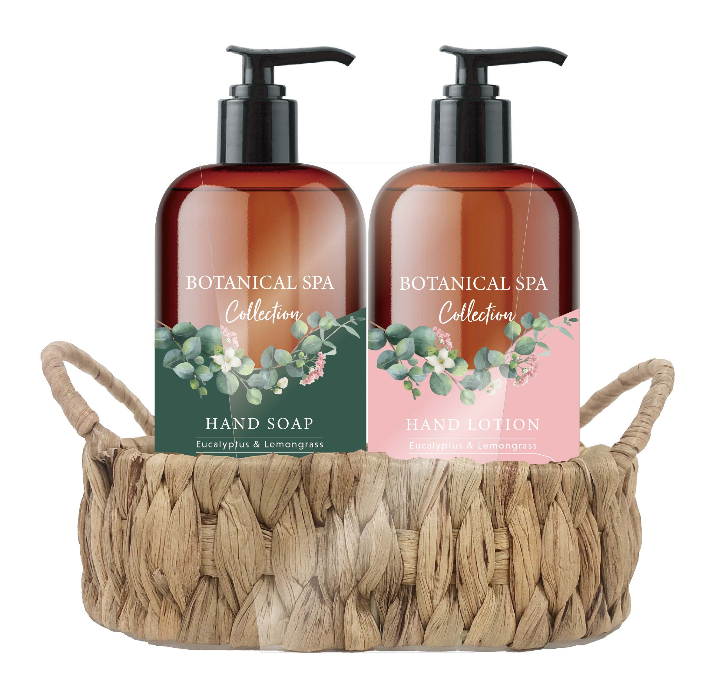 body lotion