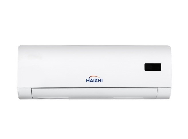 AC