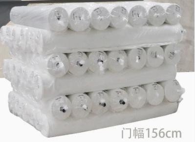microfiber fabric