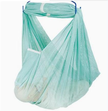 baby hammock