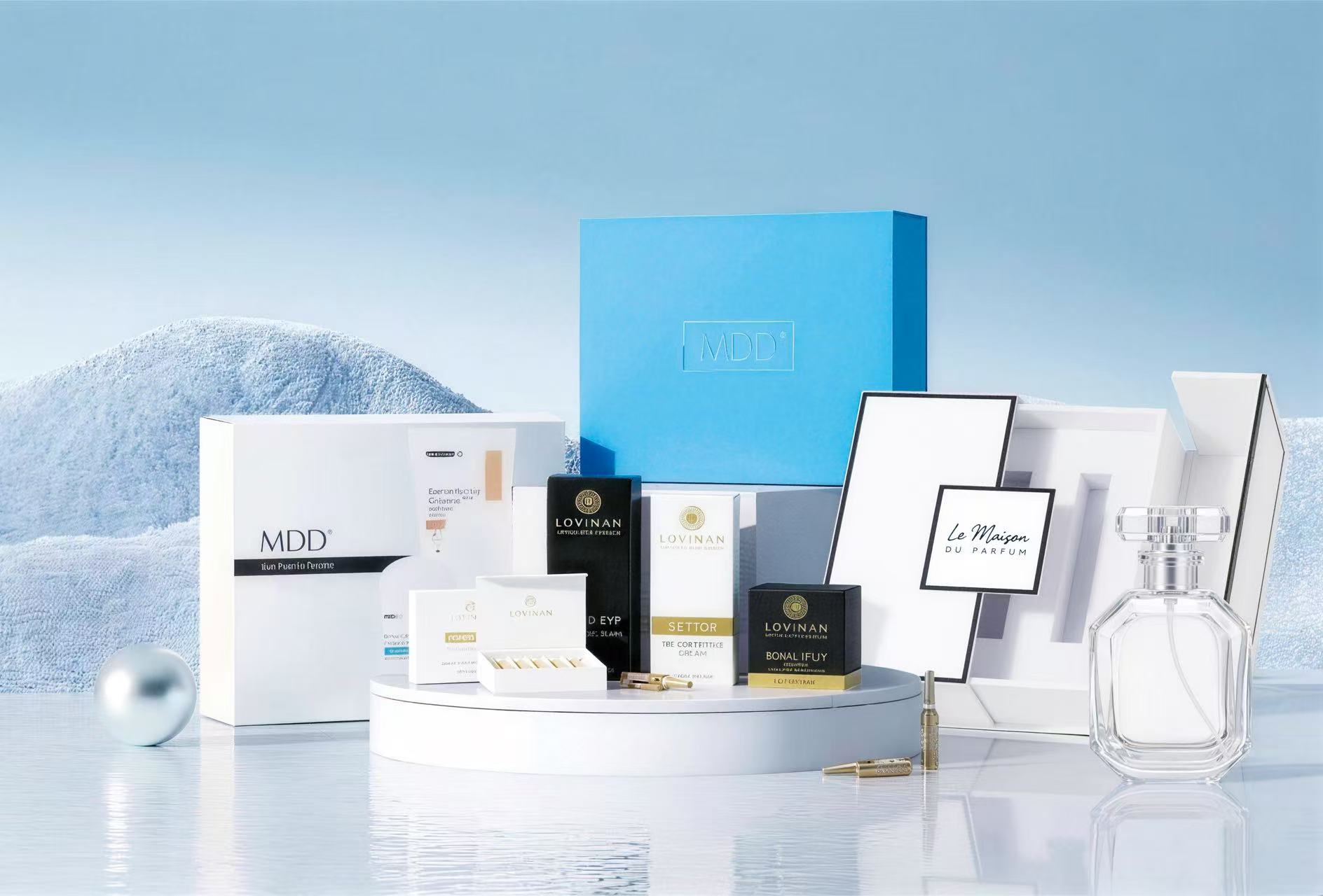 Gift box