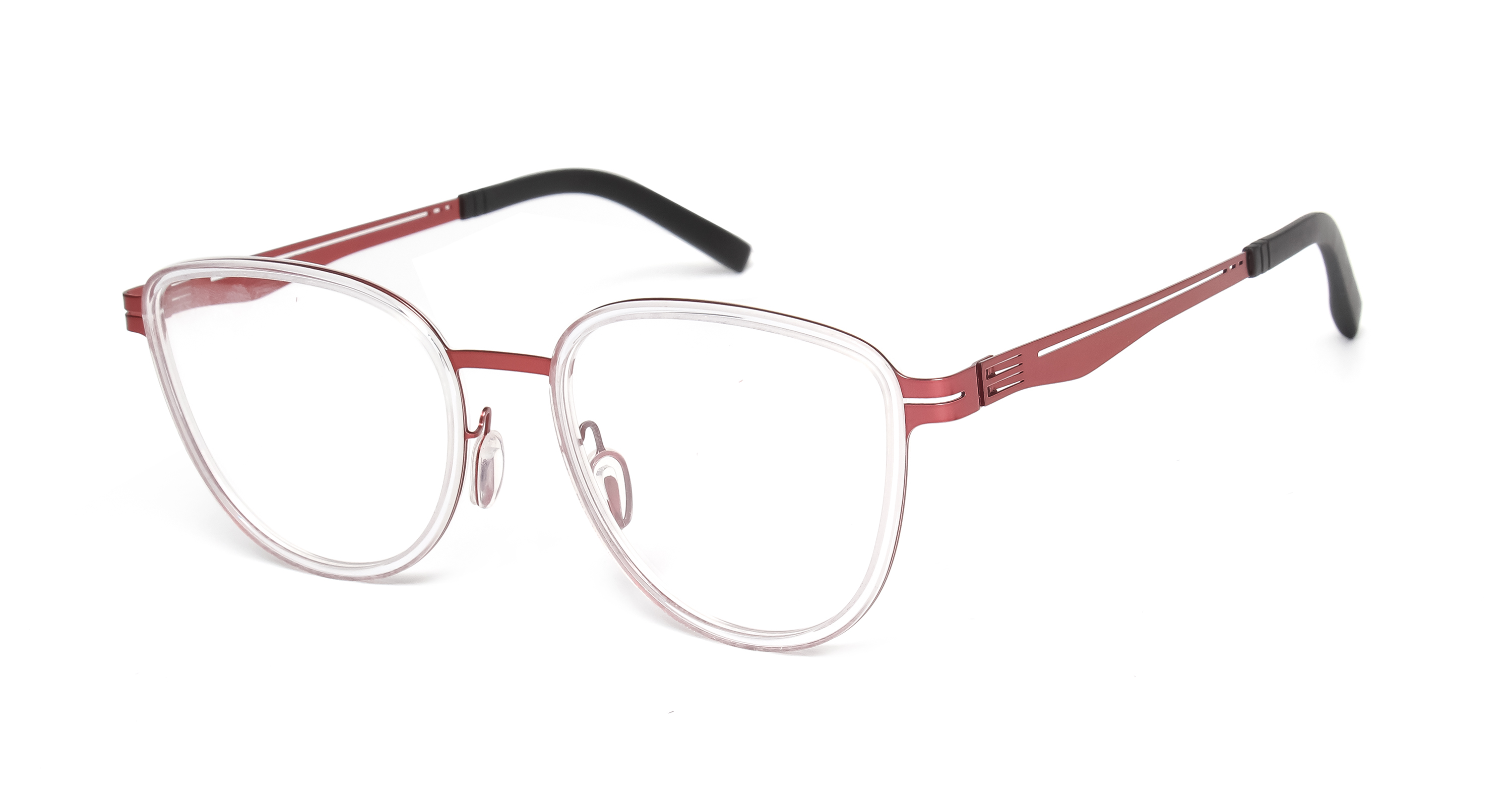 optical frame256004
