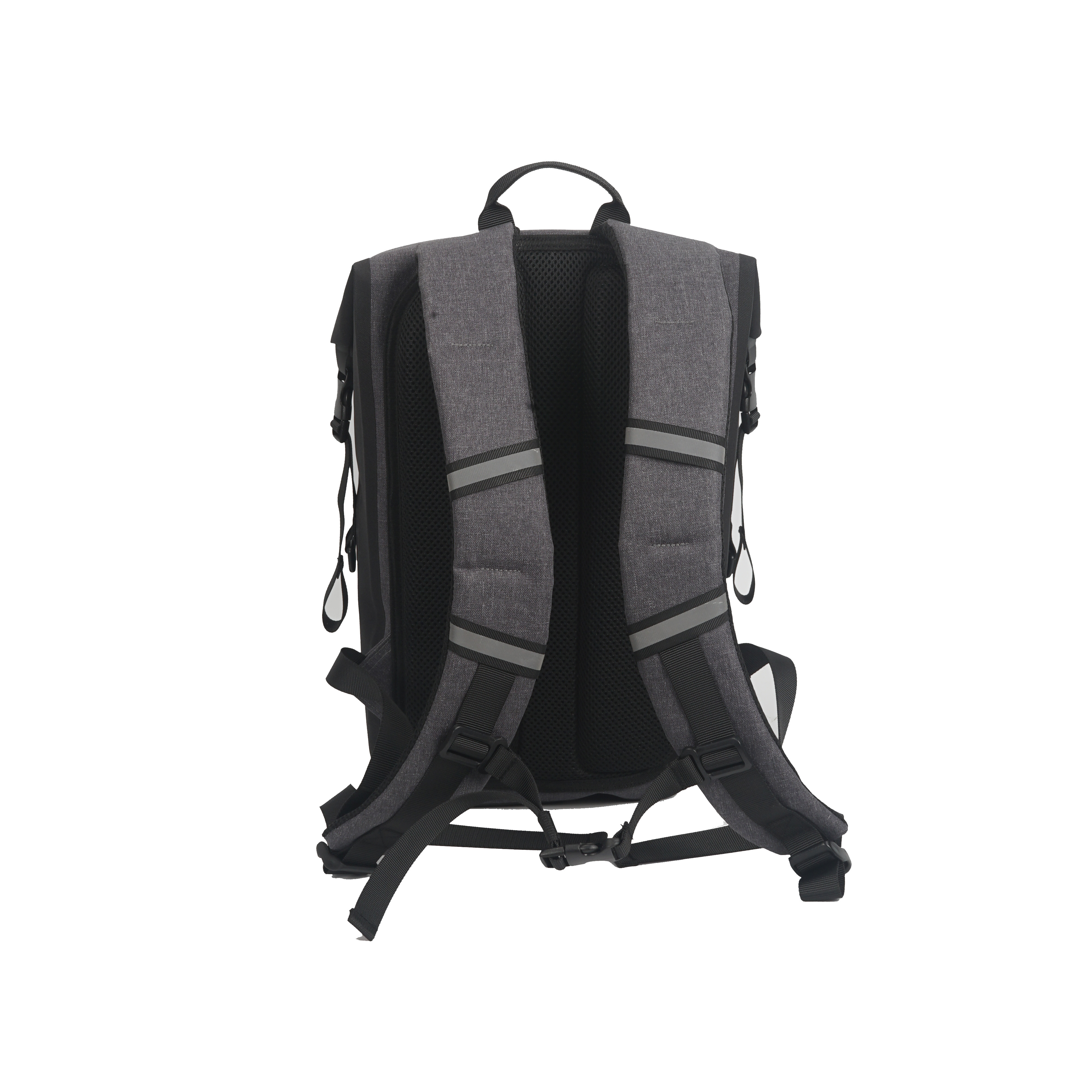 Dnobo Outdoor Waterpoof Backpack