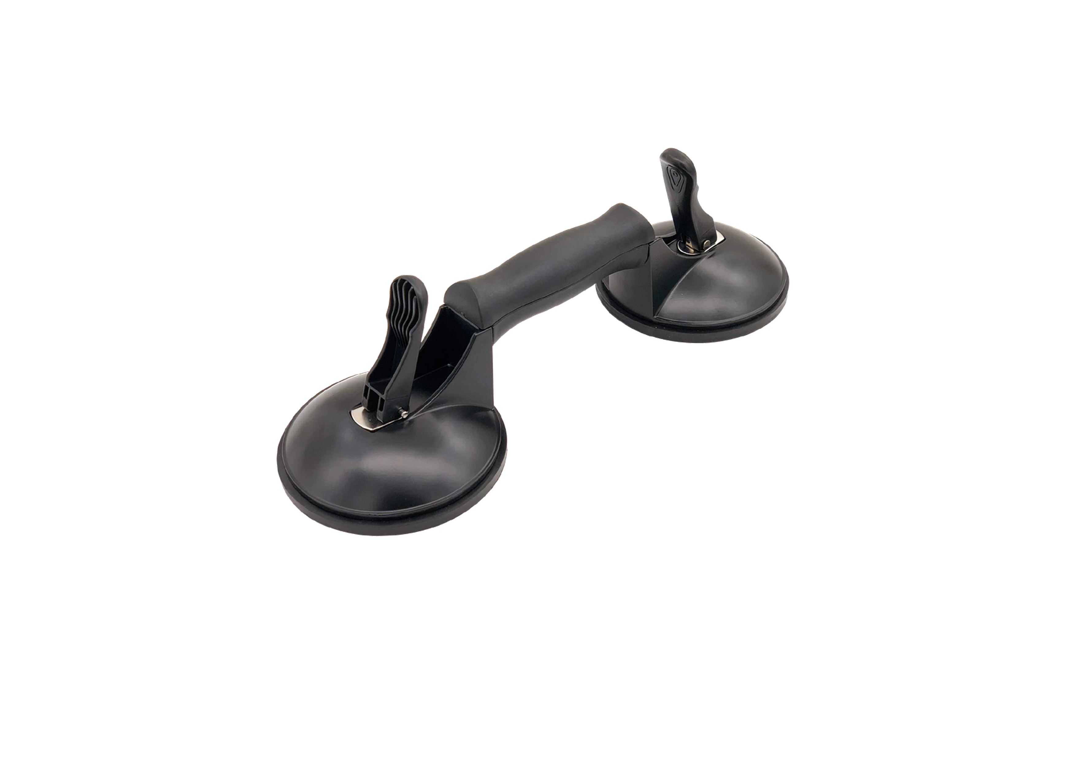Suction Cup