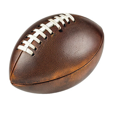 Rugby Ball for Adults Training