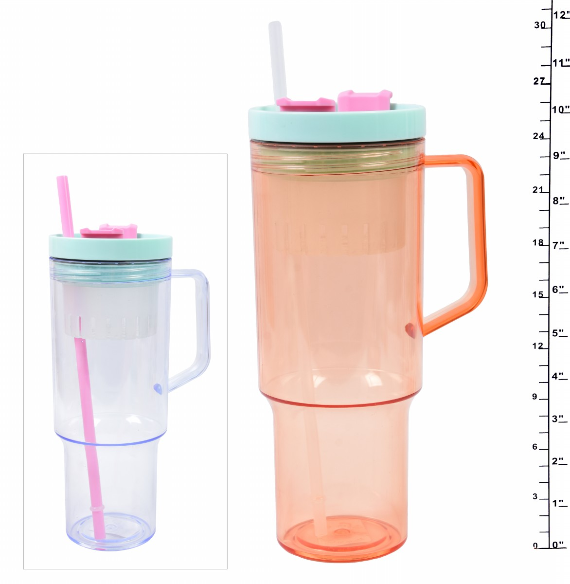 Drink bottle