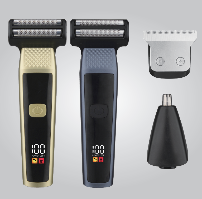 Razor