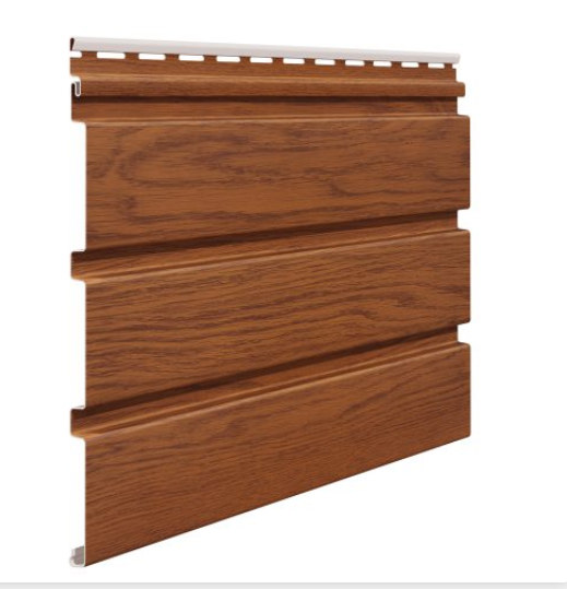 Ceilingboard