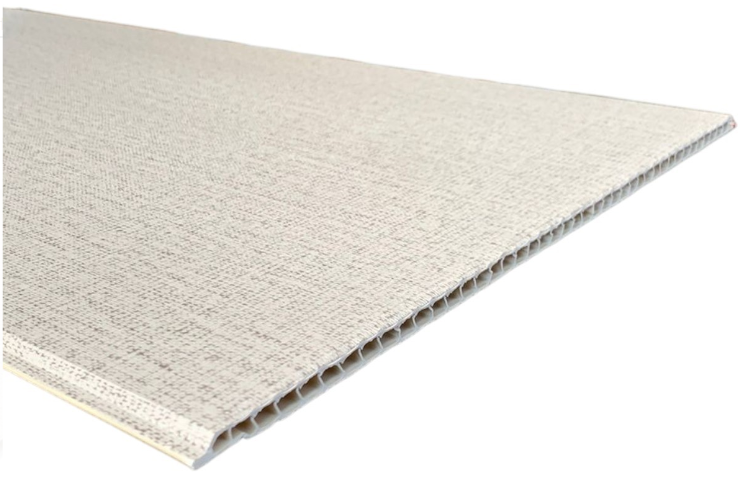 Wall board