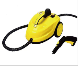 High Power 2000W Multipurpose Steam Cleaners Portable Handheld Steamer Machine for Commercial