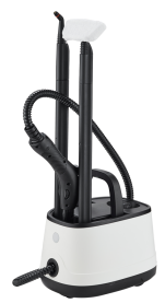 High Power 2000W Multipurpose Steam Cleaners Portable Handheld Steamer Machine for Commercial