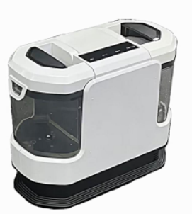 Carpet Cleaner