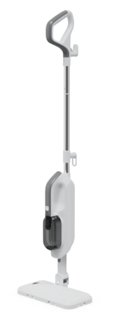 steam mop