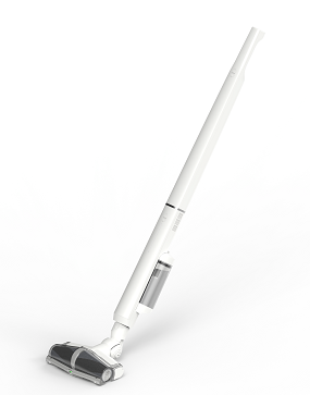 vacuum cleaner