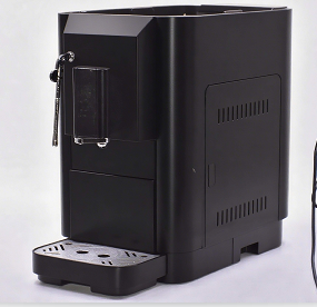 Coffee machine