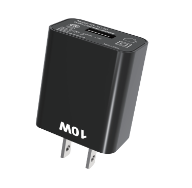 5v 2a USB Charger
