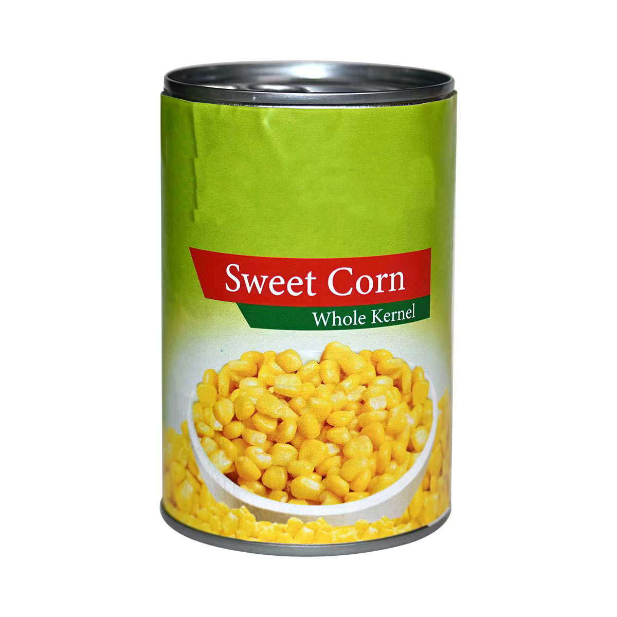 Sweet corn