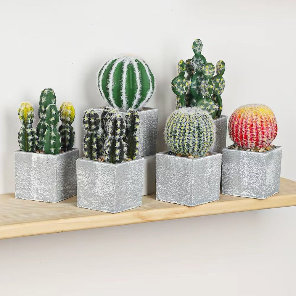 Artificial flower,artificial plants