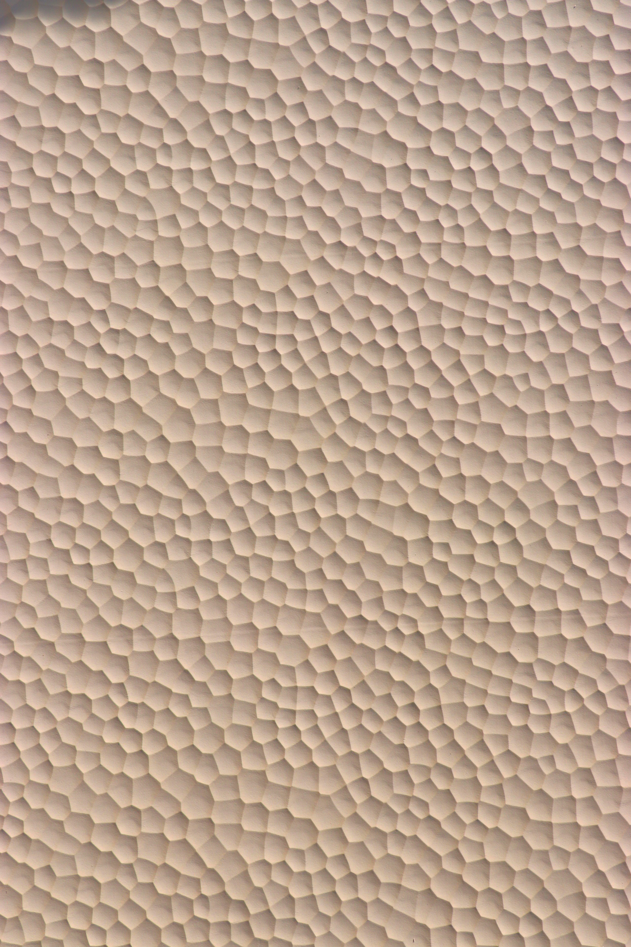 Soft Embossed sheet
