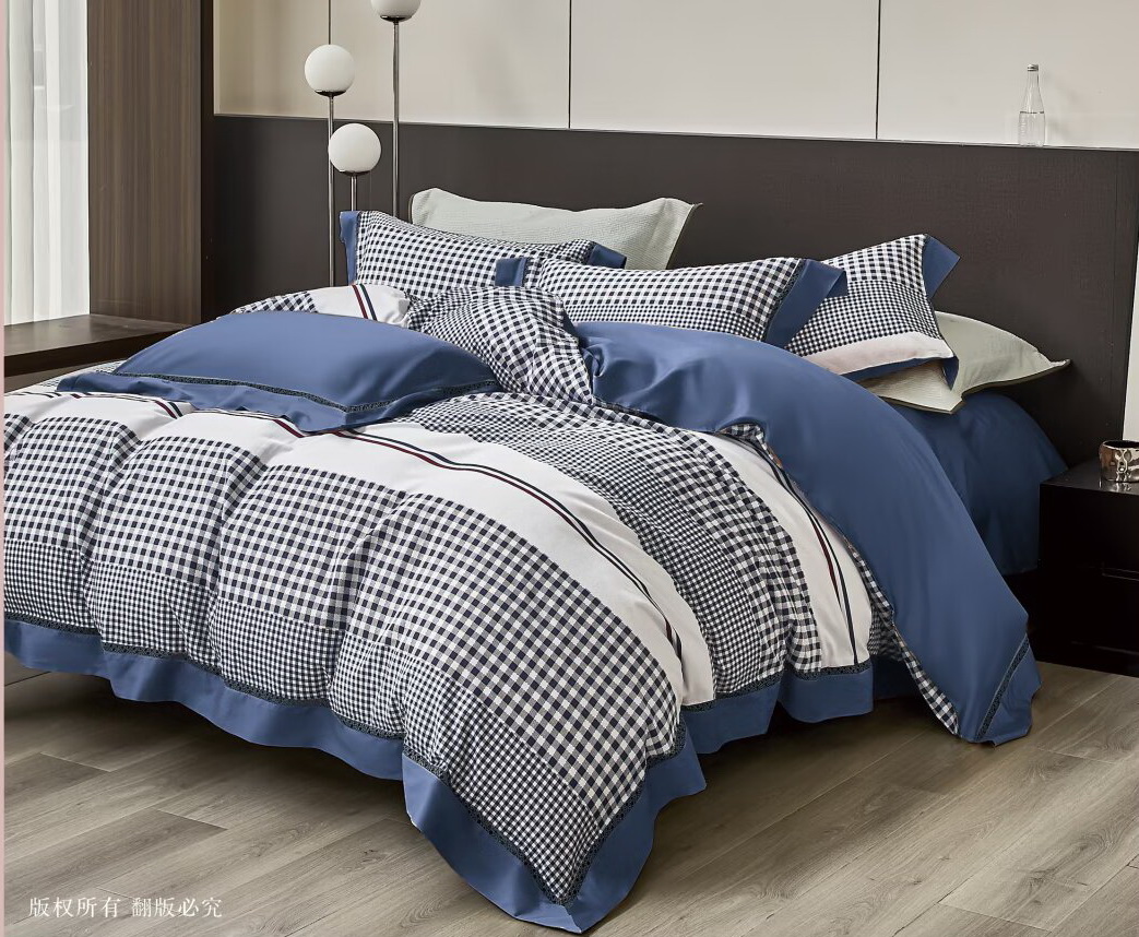 Bedding Sets