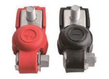 Automotive parts fasteners