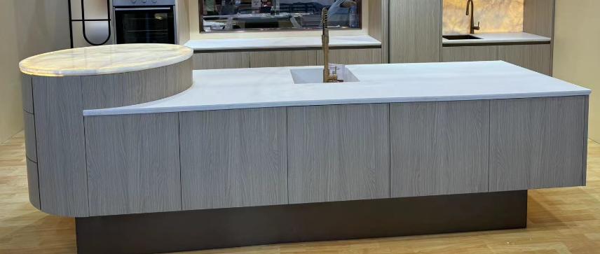 Kitchen,bathroom,wardrobe