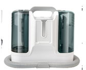 Carpet Cleaner