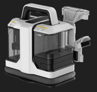 Carpet Cleaner