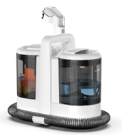 Carpet Cleaner