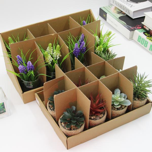 Artificial flower,artificial plants