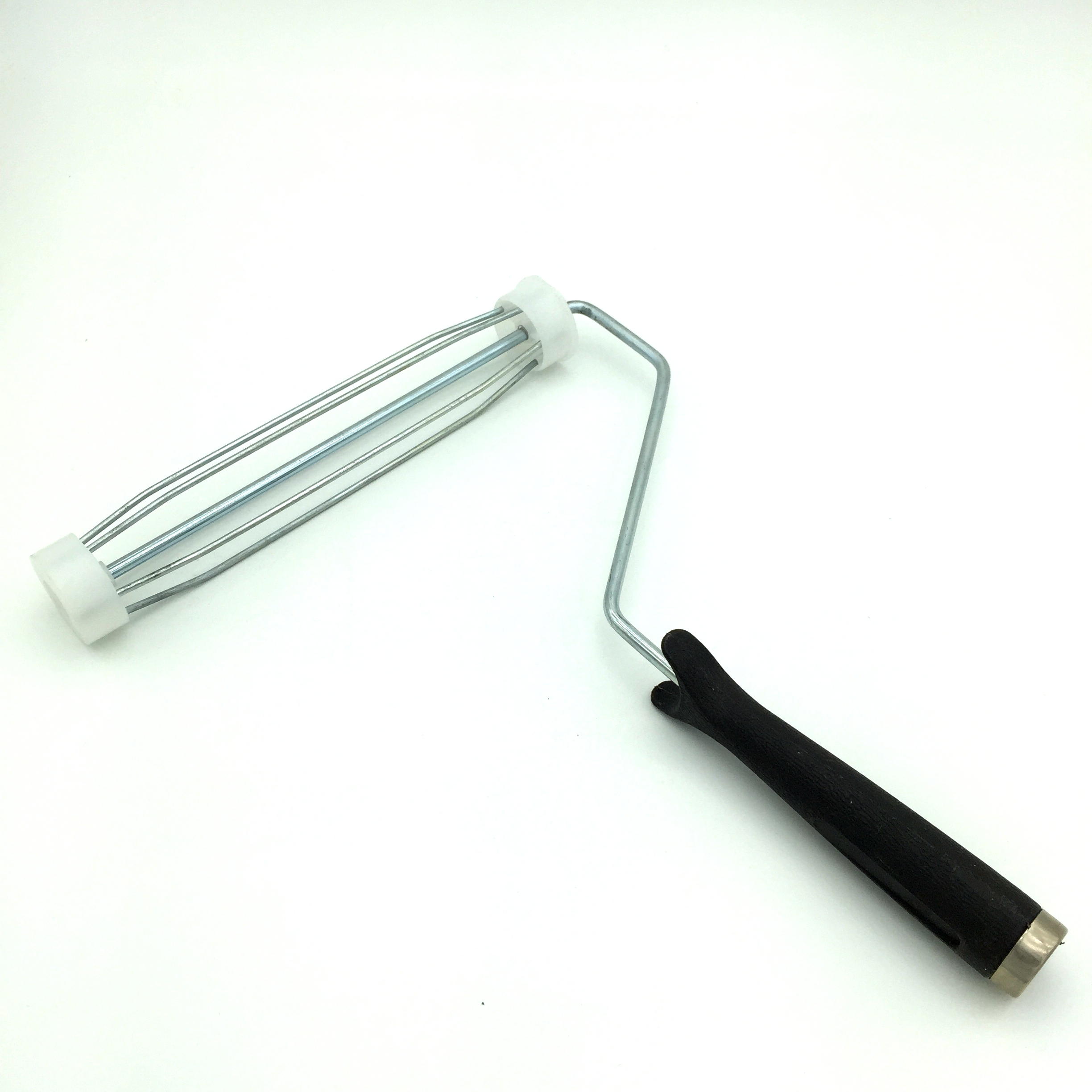 roller frame