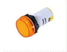 indicator lamp