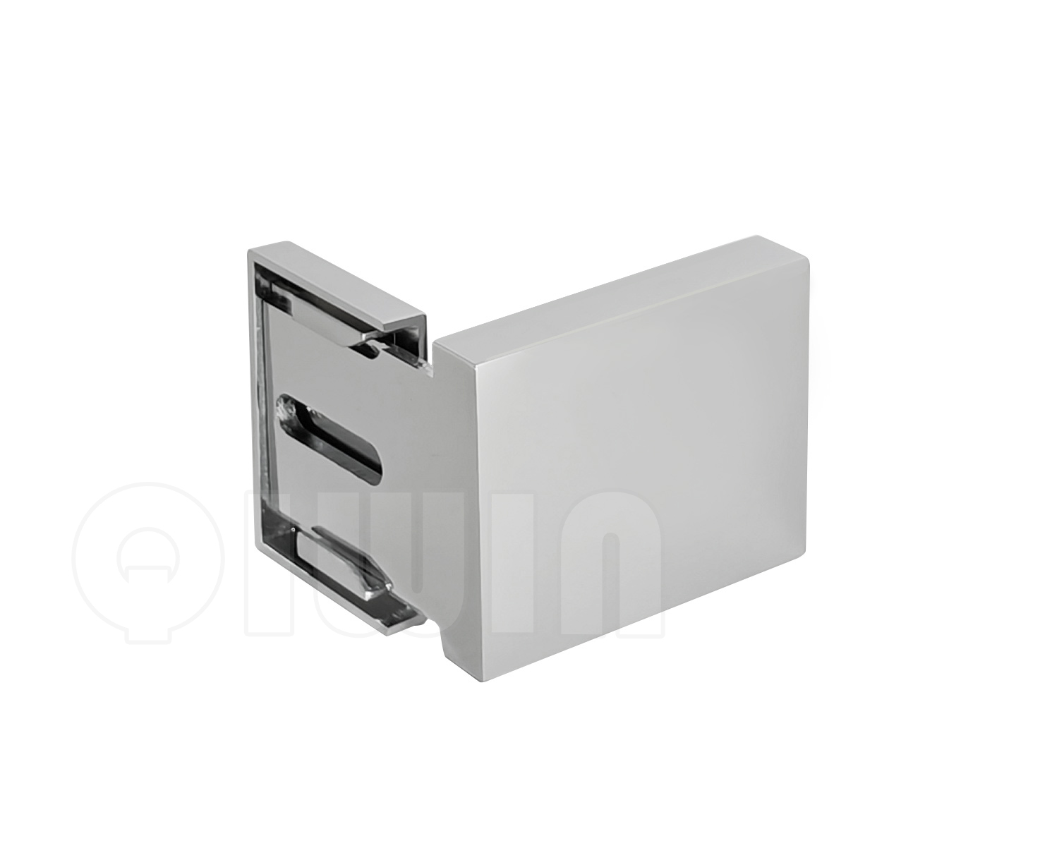 Glass Clip