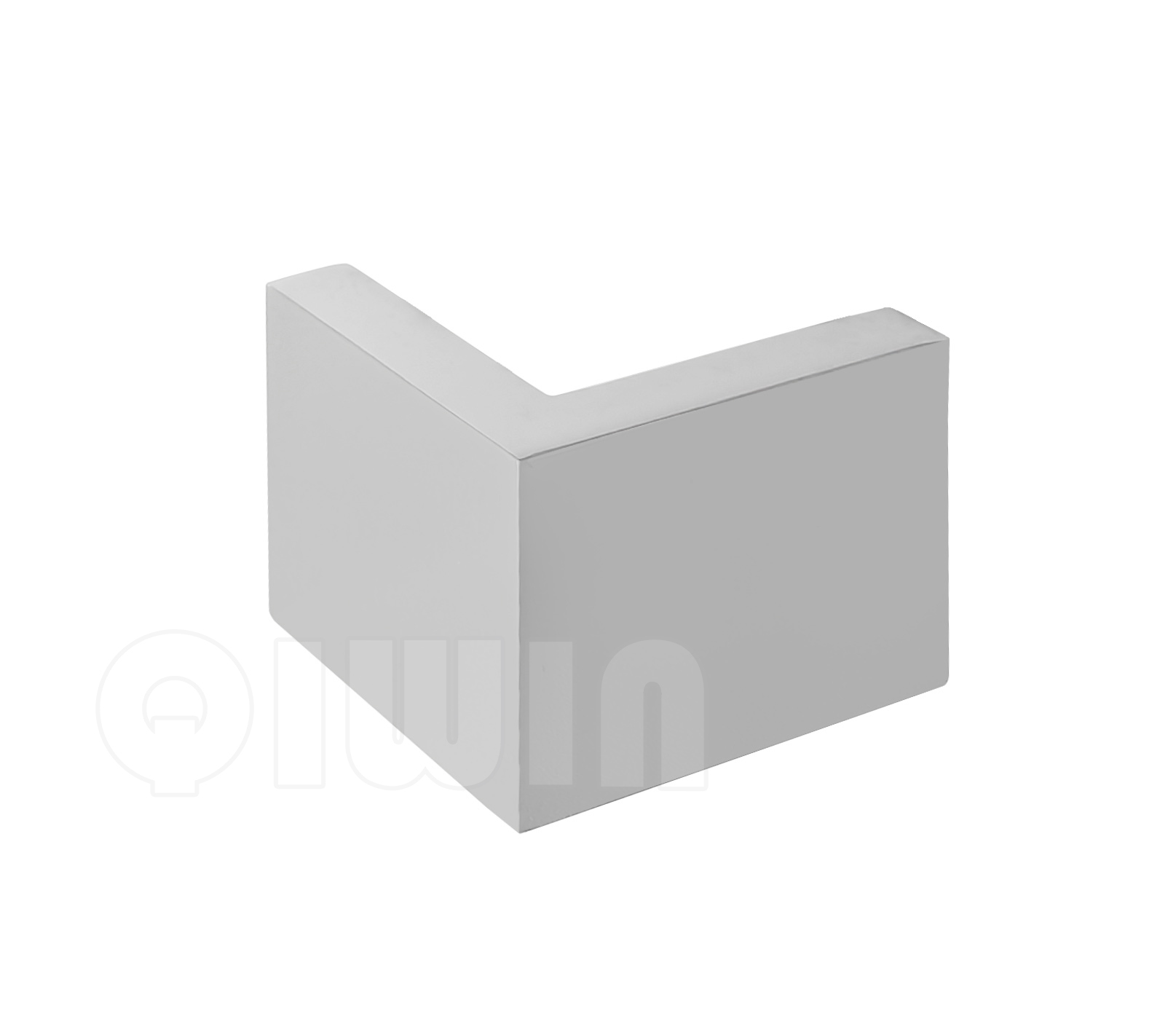 Glass Clip
