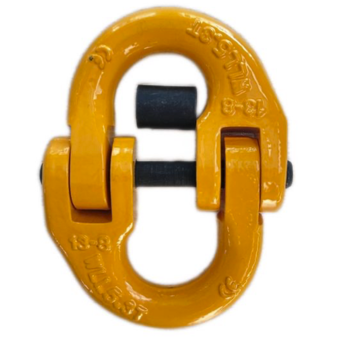 G80 European Type Connecting Link