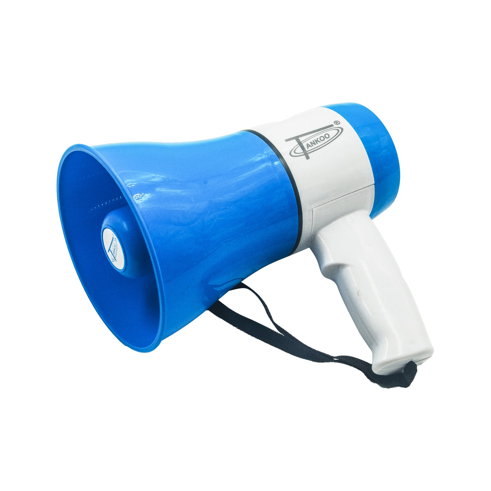 Household Appliance